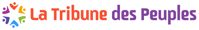 La Tribune des Peuples